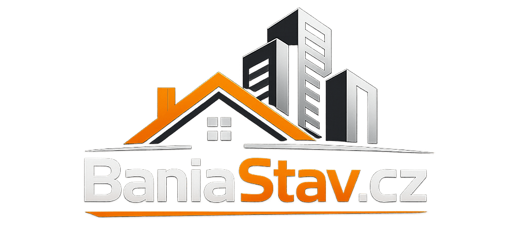 Rekonstukce Bytů Brno